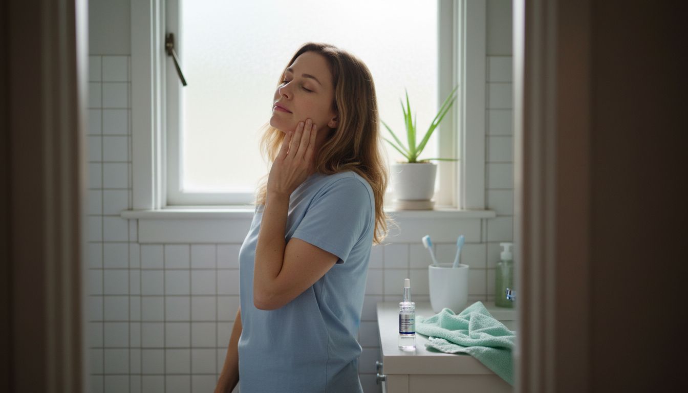 Das Hautmikrobiom – Wie Mikroben Ihre Haut prägen